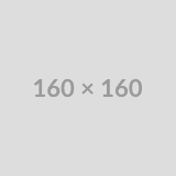 Aperçu miniature du compte Instagram